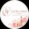 luxefindshopma